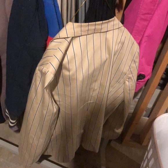 Talbots jacket - Picture 4 of 6